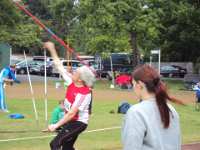 2014.05.10 - Landesmeisterschaften Werfer 5-Kampf-09